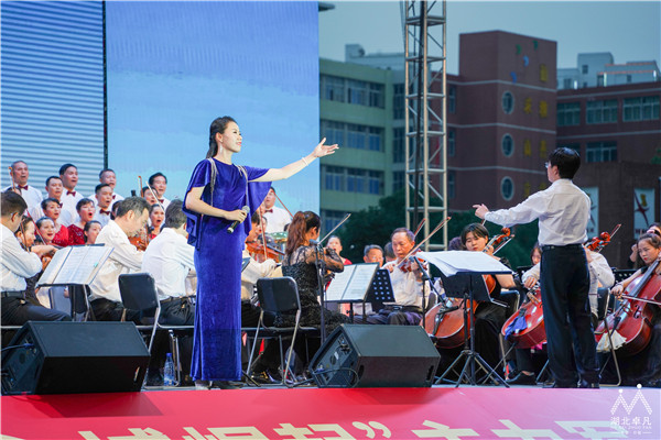 孝南區慶祝中國共產黨成立100周年文藝晚會1.jpg