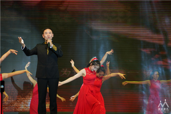 孝南區慶祝中國共產黨成立100周年文藝晚會8.jpg