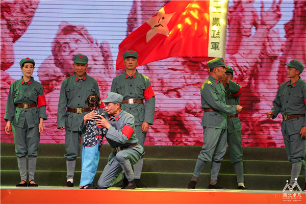 孝南區慶祝中國共產黨成立100周年文藝晚會3.jpg
