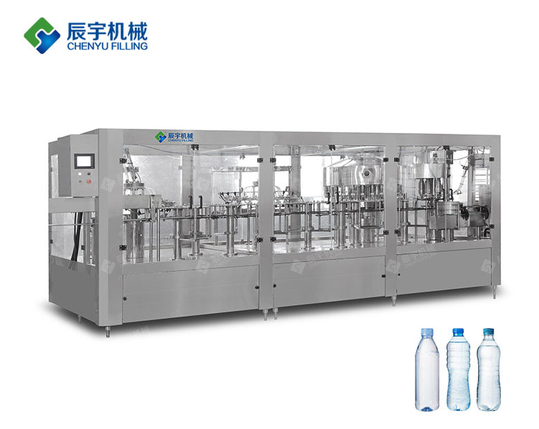 http://www.hbxinhong.com/uploadfile/202209/0ffe2538a1d95b1.jpg