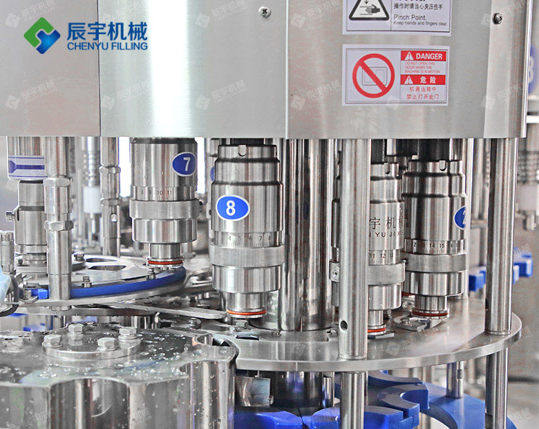 http://www.hbxinhong.com/uploadfile/202209/10a4186df89c31f.jpg