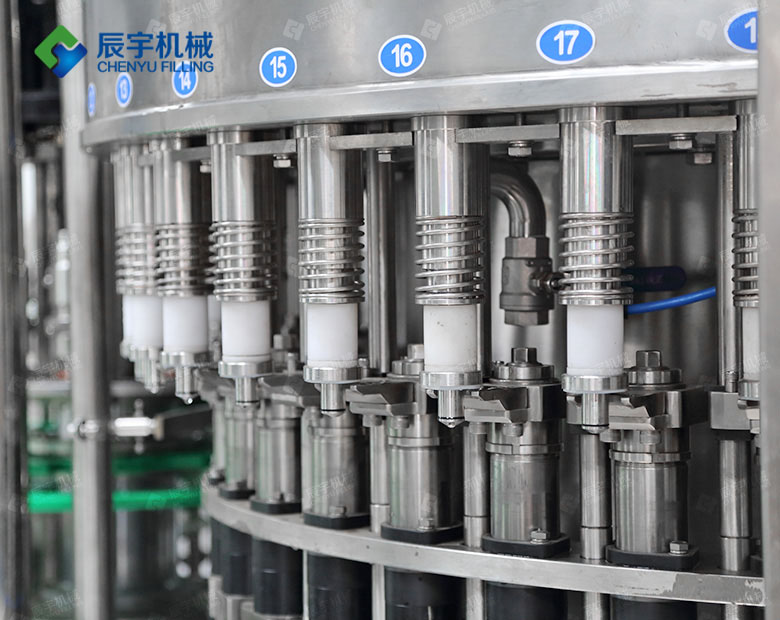 http://www.hbxinhong.com/uploadfile/202209/11895b2319f295e.jpg