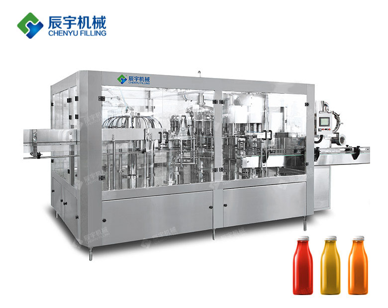 http://www.hbxinhong.com/uploadfile/202209/146c232ea739985.jpg