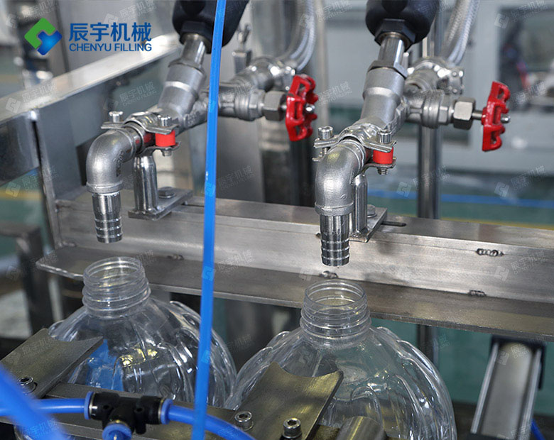 http://www.hbxinhong.com/uploadfile/202209/179e008c4b4381e.jpg
