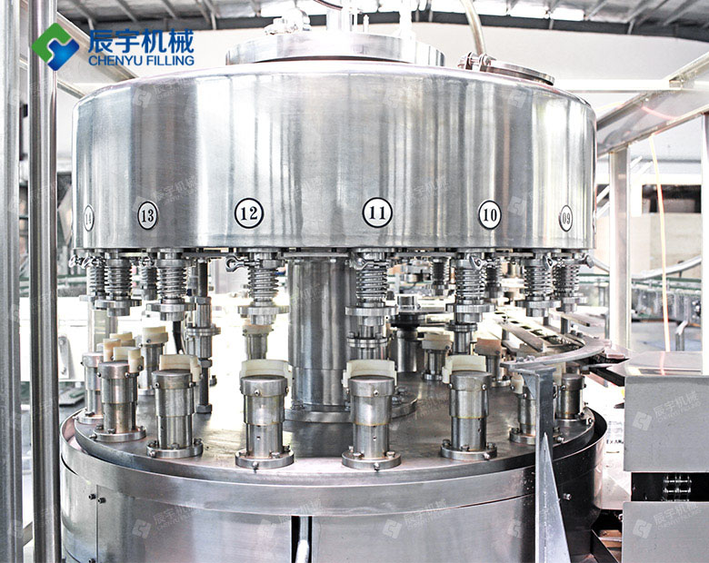 http://www.hbxinhong.com/uploadfile/202209/276a6606a7ed.jpg