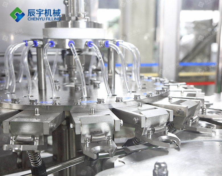 http://www.hbxinhong.com/uploadfile/202209/2a8e24dcee1033a.jpg