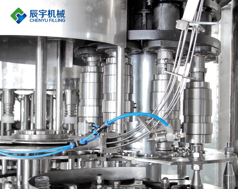 http://www.hbxinhong.com/uploadfile/202209/359839c2cc3e43f.jpg