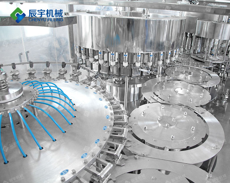 http://www.hbxinhong.com/uploadfile/202209/4206c578c508f1b.jpg
