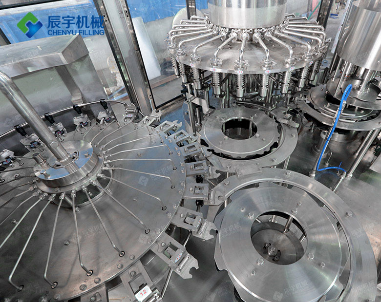 http://www.hbxinhong.com/uploadfile/202209/587e78869de1ff5.jpg