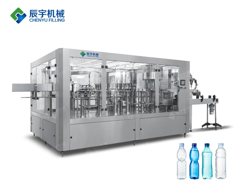 http://www.hbxinhong.com/uploadfile/202209/60cac9f3be67f72.jpg