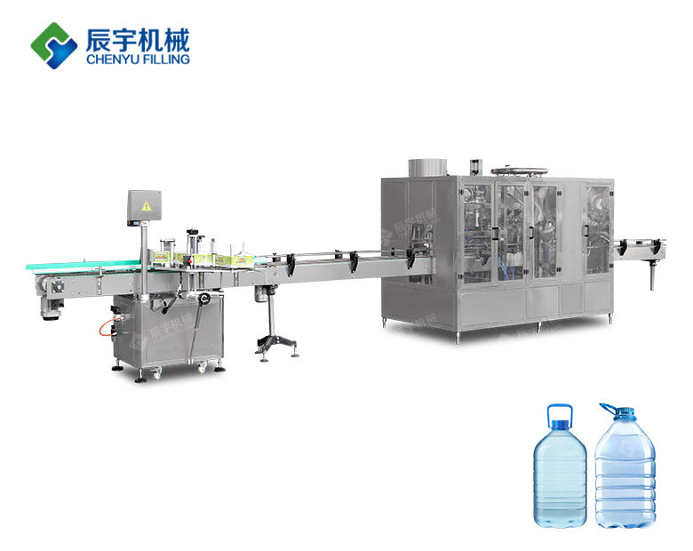 http://www.hbxinhong.com/uploadfile/202209/69b409736348bf.jpg