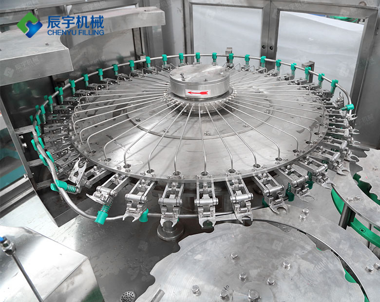 http://www.hbxinhong.com/uploadfile/202209/754248a4e54ff1c.jpg