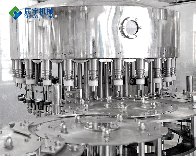 http://www.hbxinhong.com/uploadfile/202209/844af59615a3ac3.jpg