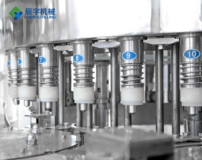 http://www.hbxinhong.com/uploadfile/202209/84fc4c1d233003d.jpg