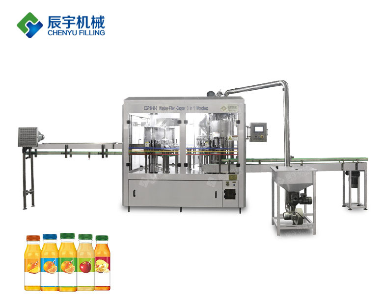 http://www.hbxinhong.com/uploadfile/202209/a029419d5e45195.jpg