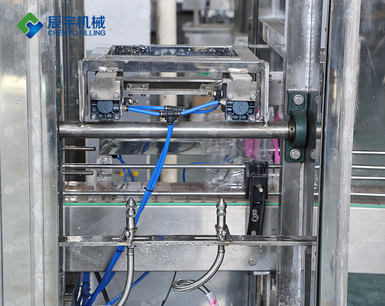 http://www.hbxinhong.com/uploadfile/202209/a11a74dc4d77d.jpg