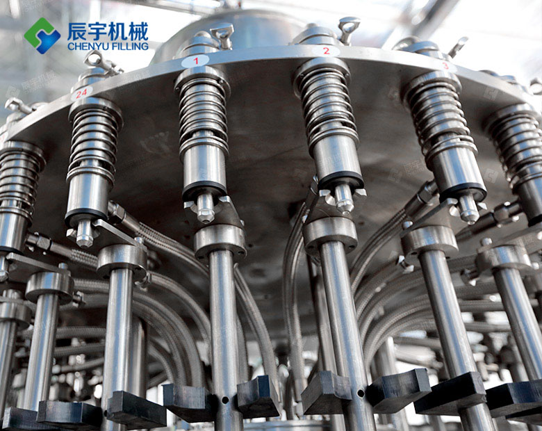 http://www.hbxinhong.com/uploadfile/202209/a90abec7cdd8a1d.jpg