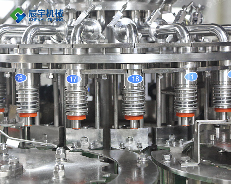 http://www.hbxinhong.com/uploadfile/202209/d8d896172523ec8.jpg