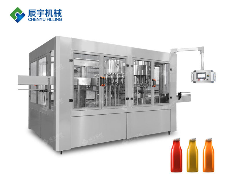http://www.hbxinhong.com/uploadfile/202209/da29a213e9f31a9.jpg