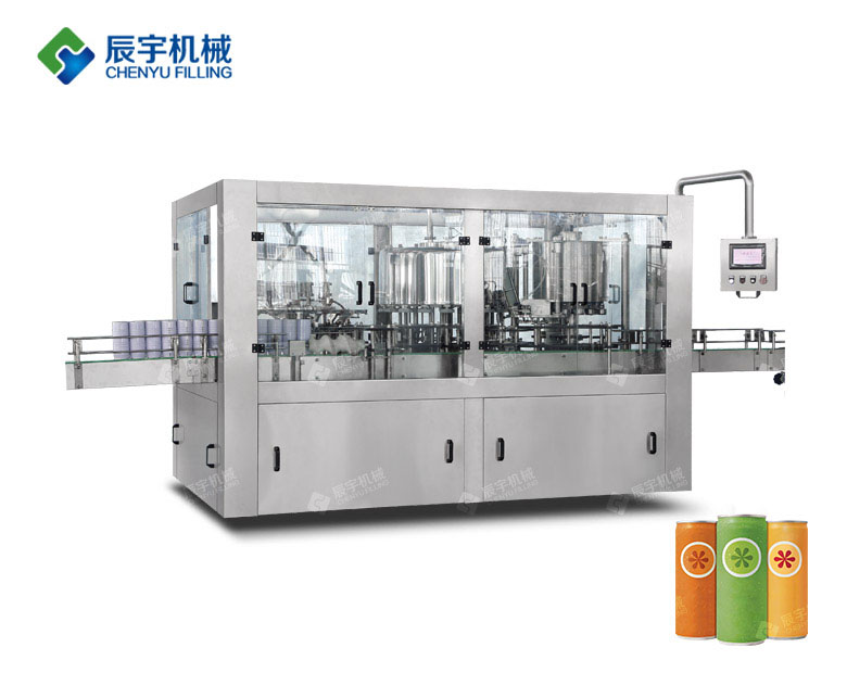 http://www.hbxinhong.com/uploadfile/202209/ea4d9a00f261a42.jpg