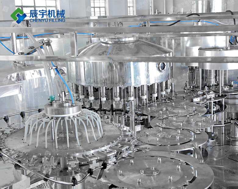 http://www.hbxinhong.com/uploadfile/202209/f11a1f96acf080a.jpg