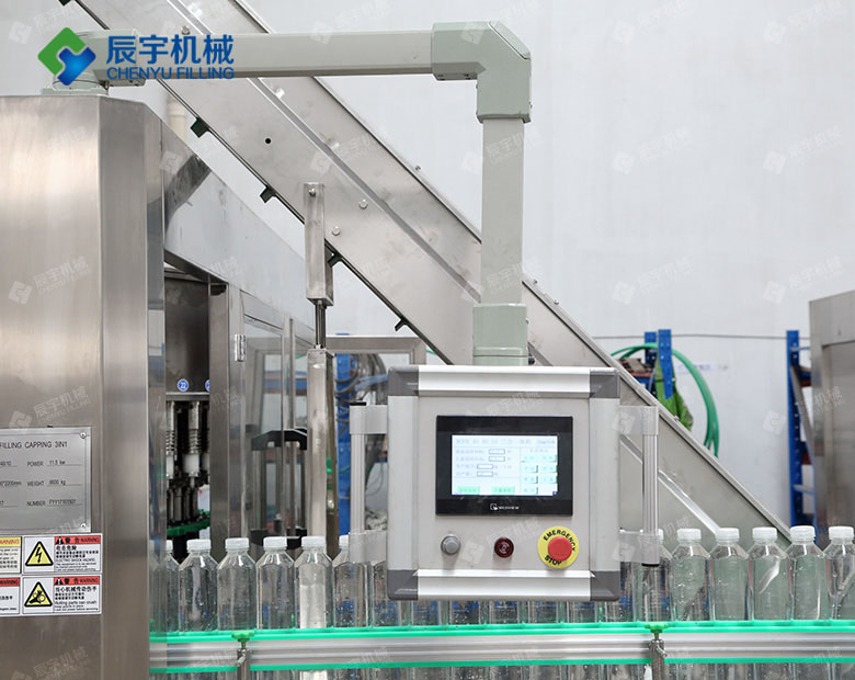 http://www.hbxinhong.com/uploadfile/202209/f55d3a41e327c.jpg