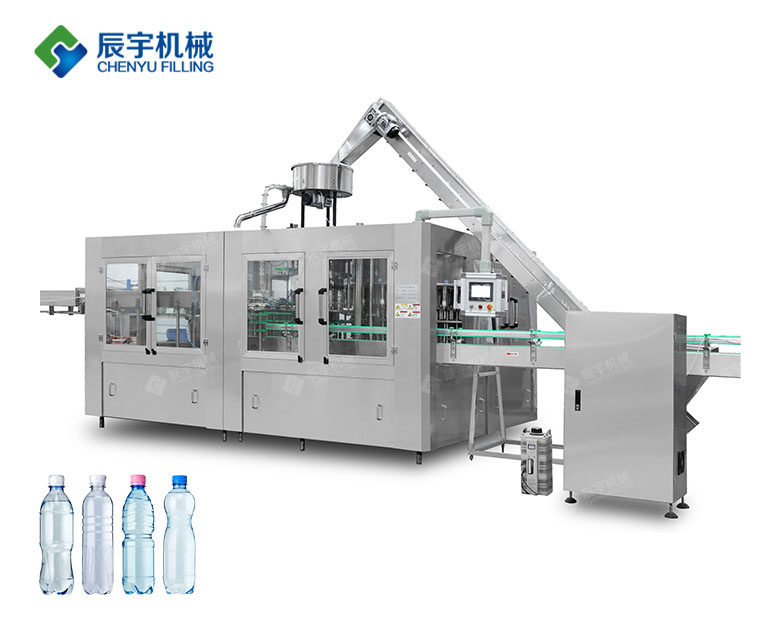 http://www.hbxinhong.com/uploadfile/202209/fd40d822205c422.jpg