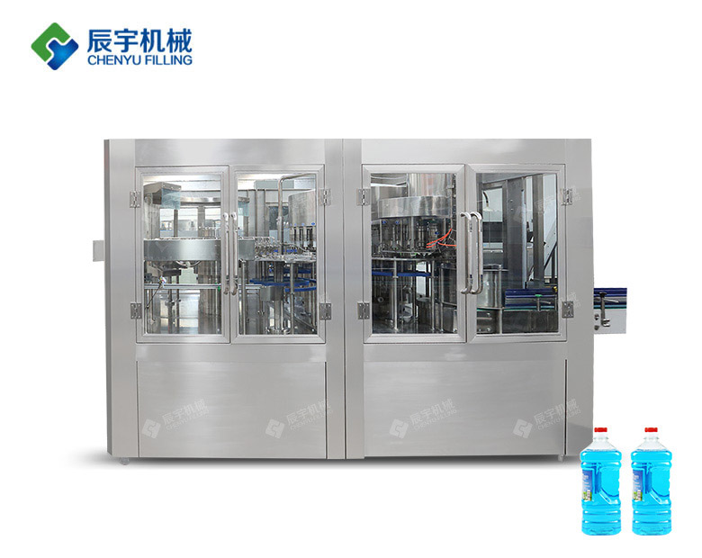 http://www.hbxinhong.com/uploadfile/202210/03948f0af6b2aa3.jpg