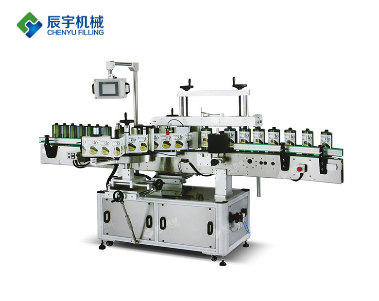 http://www.hbxinhong.com/uploadfile/202210/0a6d5f63b1506cf.jpg