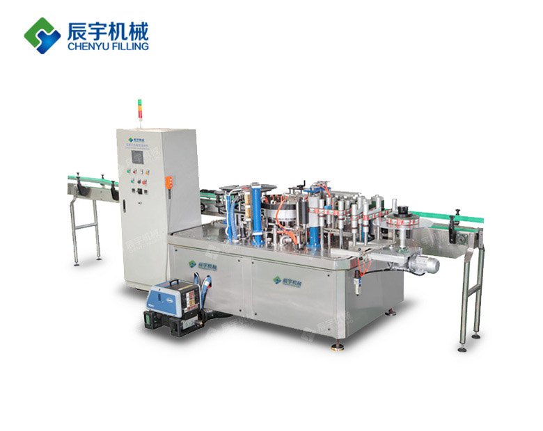 http://www.hbxinhong.com/uploadfile/202210/0bdb85f4ab98668.jpg