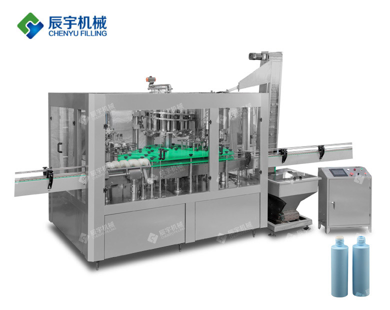 http://www.hbxinhong.com/uploadfile/202210/0fdce175391f471.jpg
