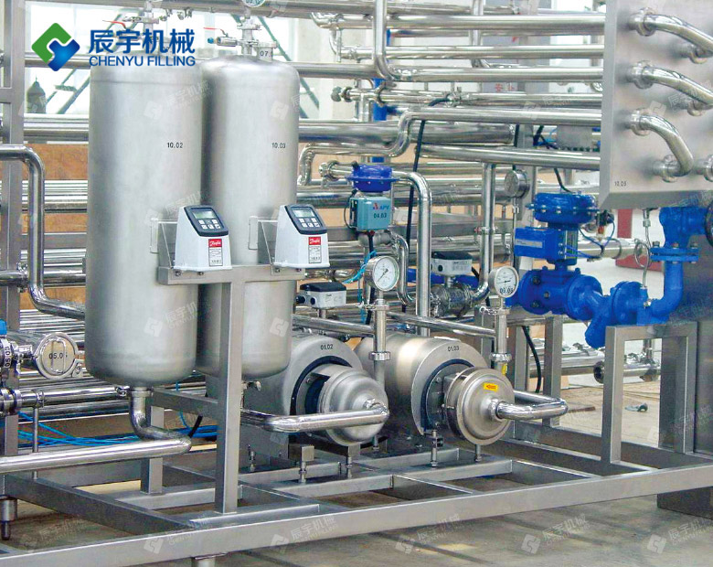 http://www.hbxinhong.com/uploadfile/202210/12304e456762bb2.jpg