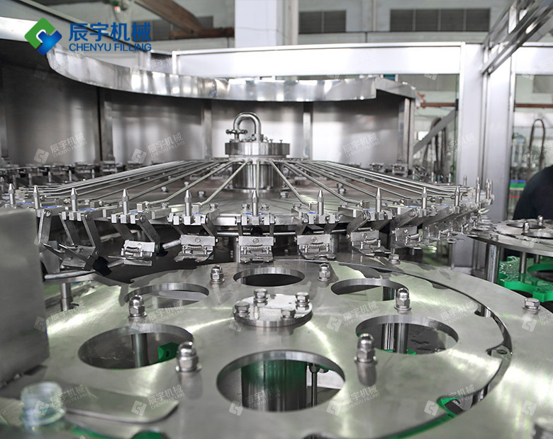 http://www.hbxinhong.com/uploadfile/202210/13a8c1d73ba29c9.jpg