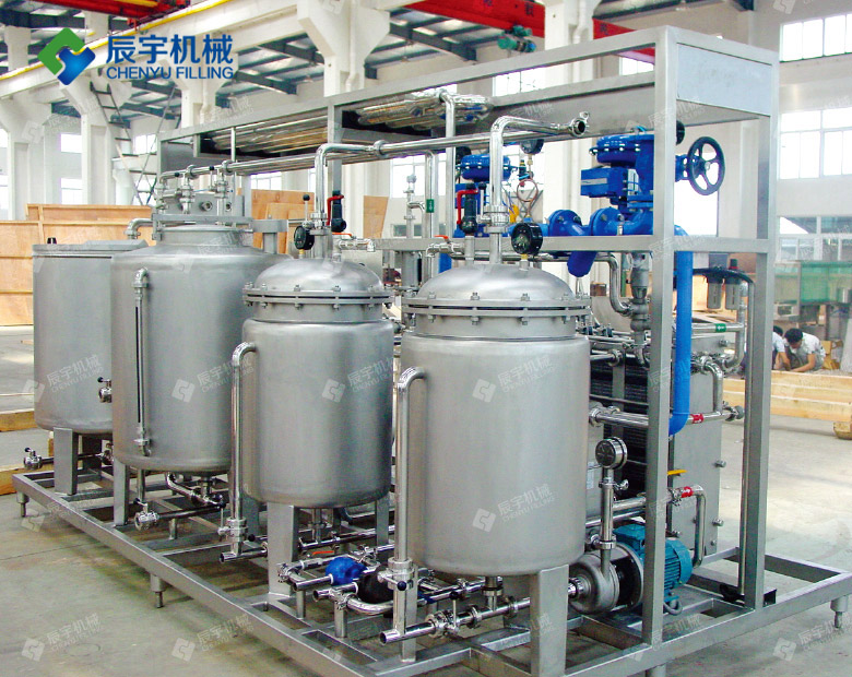 http://www.hbxinhong.com/uploadfile/202210/1402190d4992.jpg
