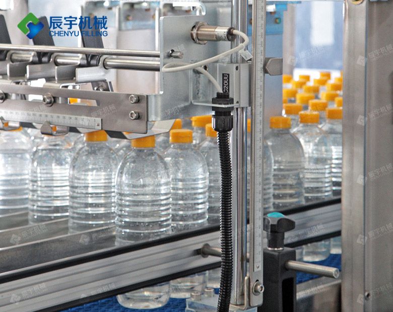 http://www.hbxinhong.com/uploadfile/202210/16b22a969849900.jpg