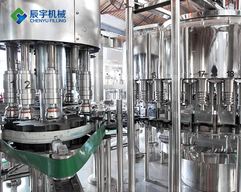 http://www.hbxinhong.com/uploadfile/202210/177a31576067b68.jpg