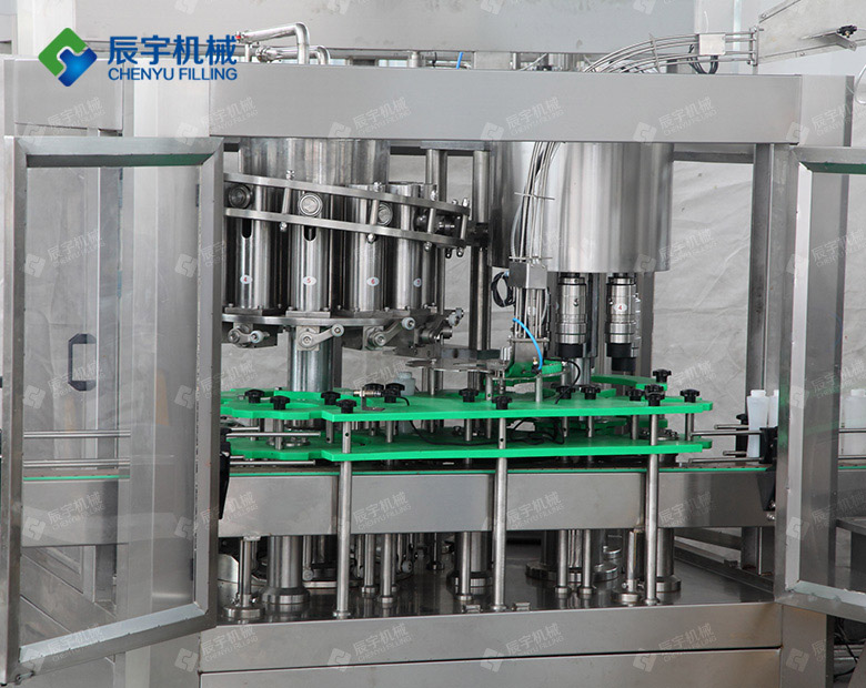 http://www.hbxinhong.com/uploadfile/202210/17cc229f1cf7beb.jpg