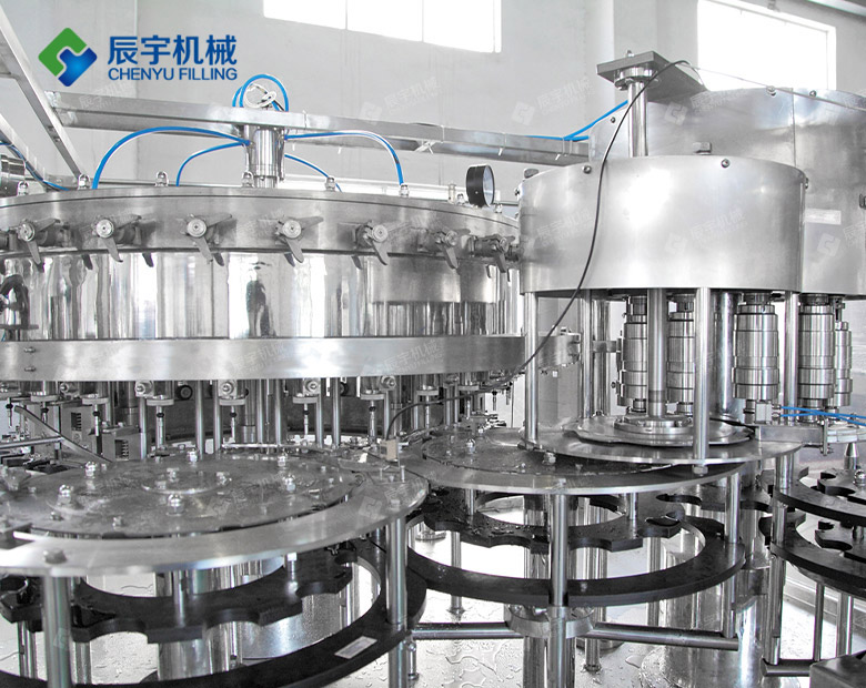 http://www.hbxinhong.com/uploadfile/202210/2093b025d8b9e4d.jpg