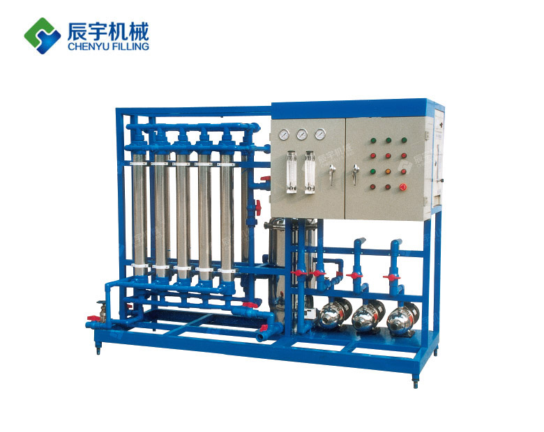 http://www.hbxinhong.com/uploadfile/202210/222fe741d94dfb6.jpg