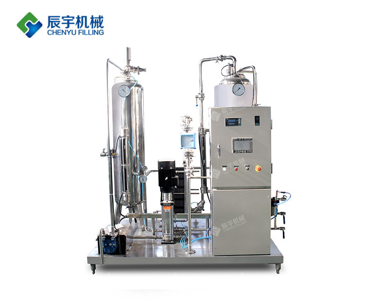 http://www.hbxinhong.com/uploadfile/202210/2379395afe6e3da.jpg