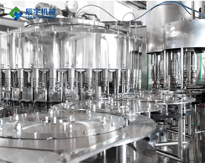 http://www.hbxinhong.com/uploadfile/202210/23b2fcf94ef4.jpg
