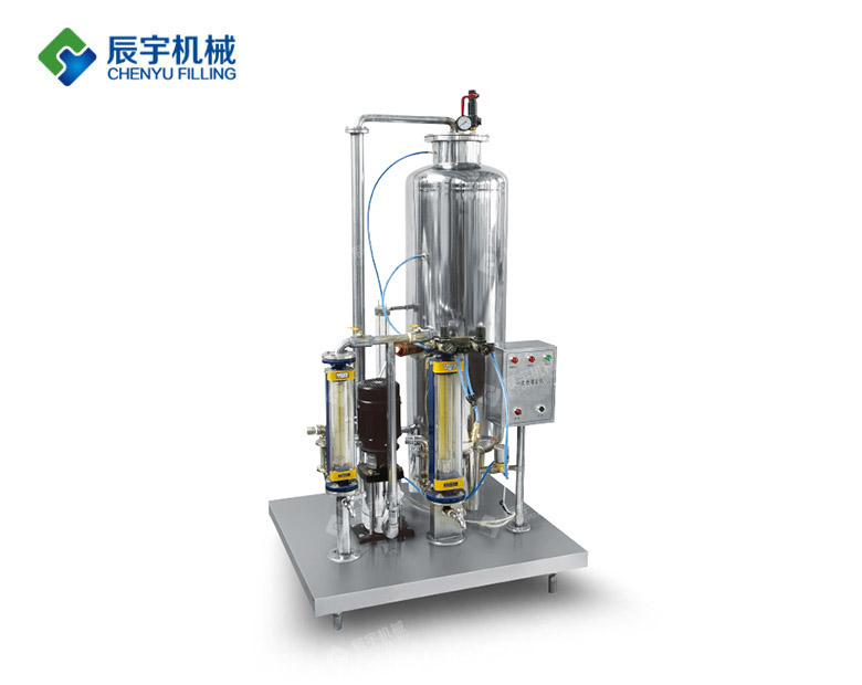 http://www.hbxinhong.com/uploadfile/202210/26b60dc2fc3077d.jpg