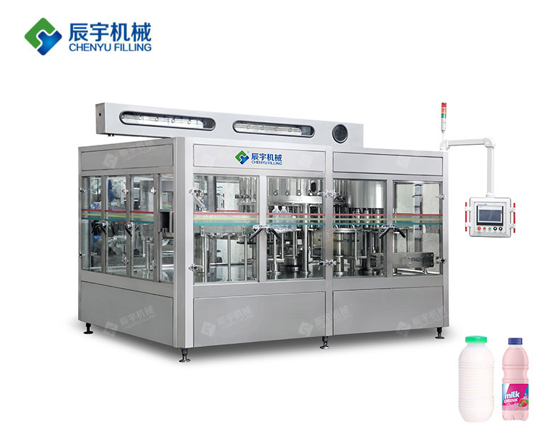 http://www.hbxinhong.com/uploadfile/202210/26d0e992d24af4a.jpg