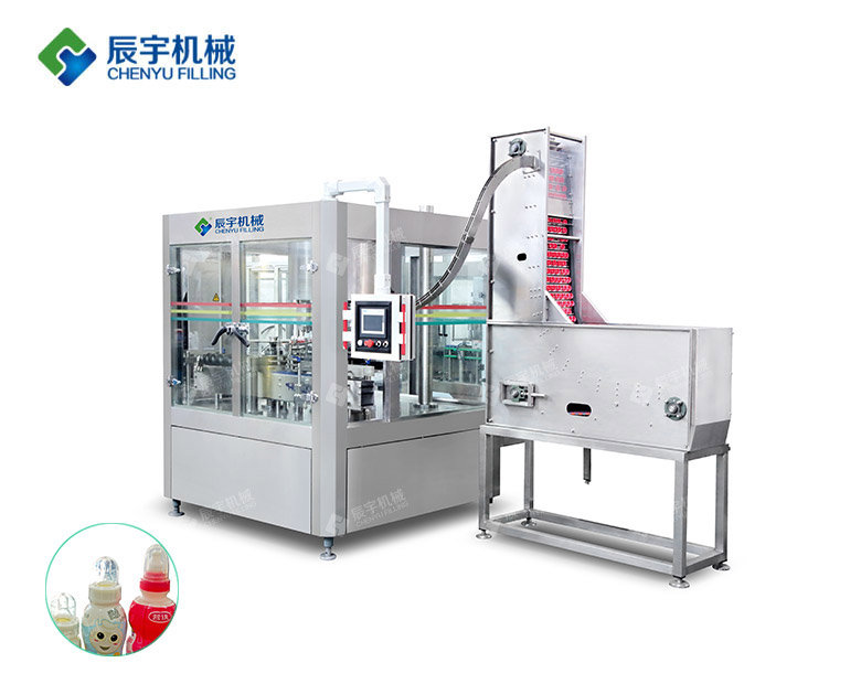 http://www.hbxinhong.com/uploadfile/202210/28fcb4818f41021.jpg