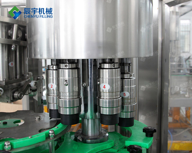 http://www.hbxinhong.com/uploadfile/202210/2939cd2e6d63bef.jpg