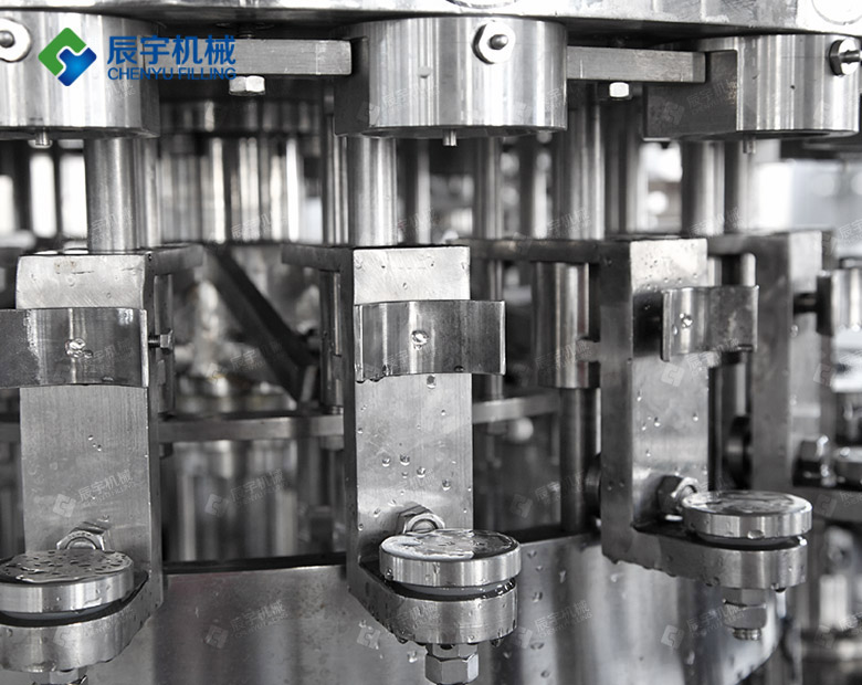http://www.hbxinhong.com/uploadfile/202210/2b5e6b8606ed341.jpg