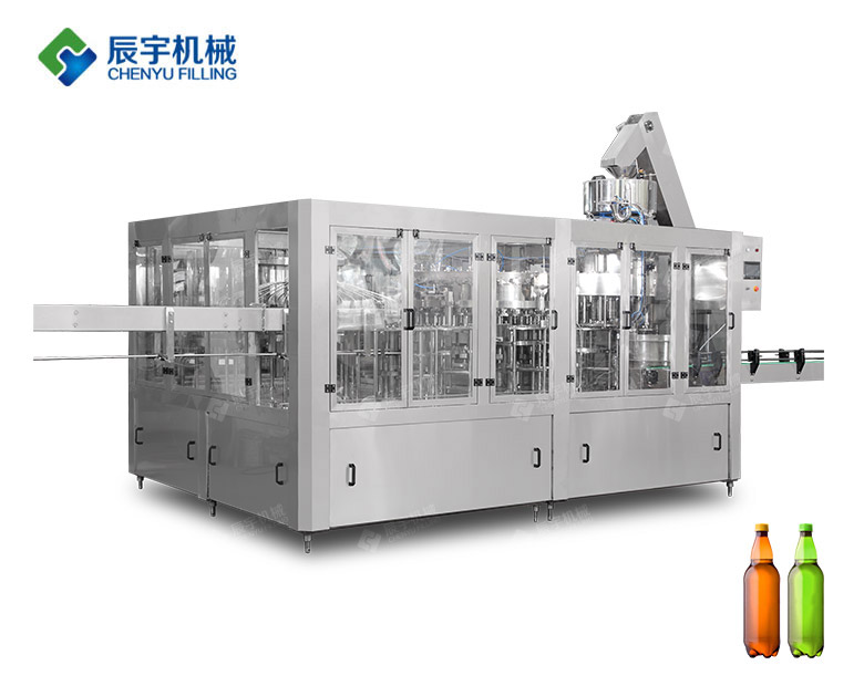 http://www.hbxinhong.com/uploadfile/202210/358882d896a4fe6.jpg