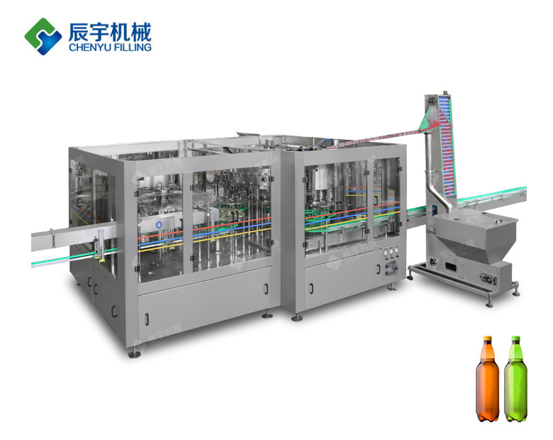 http://www.hbxinhong.com/uploadfile/202210/3872d08a68459d0.jpg
