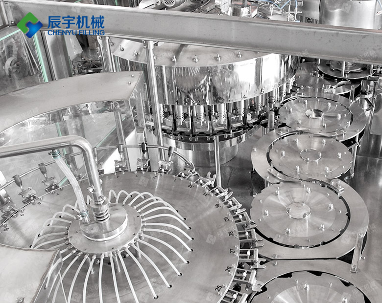 http://www.hbxinhong.com/uploadfile/202210/3b9f766ca225e04.jpg