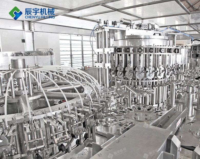 http://www.hbxinhong.com/uploadfile/202210/3bb85c6021bedbd.jpg